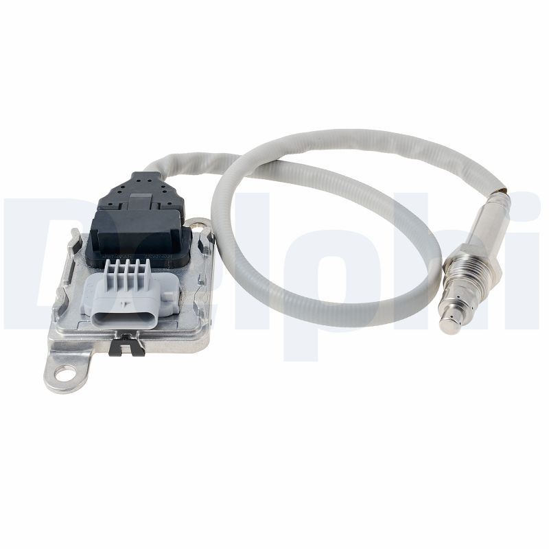 NOx Sensor, urea injection - ANS1031-12B1 DELPHI