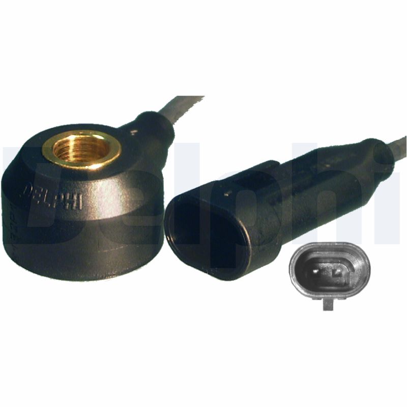 Knock Sensor - AS10134-12B1 DELPHI