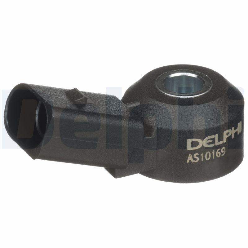 Sensore di detonazione - AS10169 DELPHI