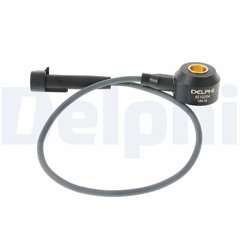 Knock Sensor - AS10204 DELPHI