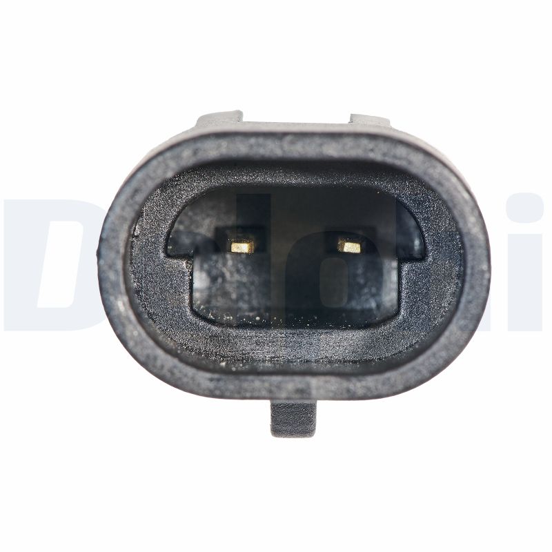 Knock Sensor - AS10204 DELPHI