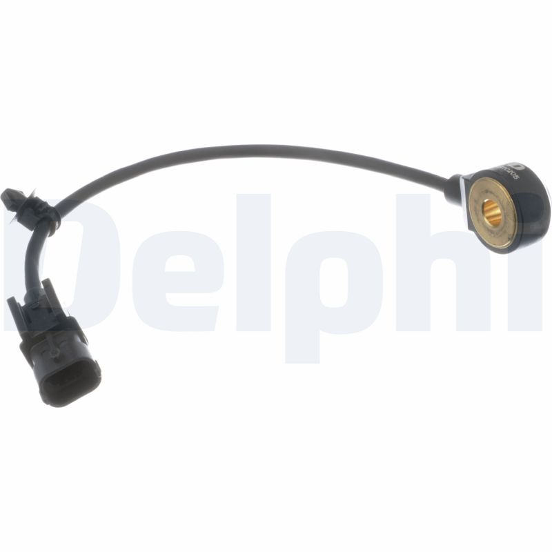 Knock Sensor - AS10205 DELPHI