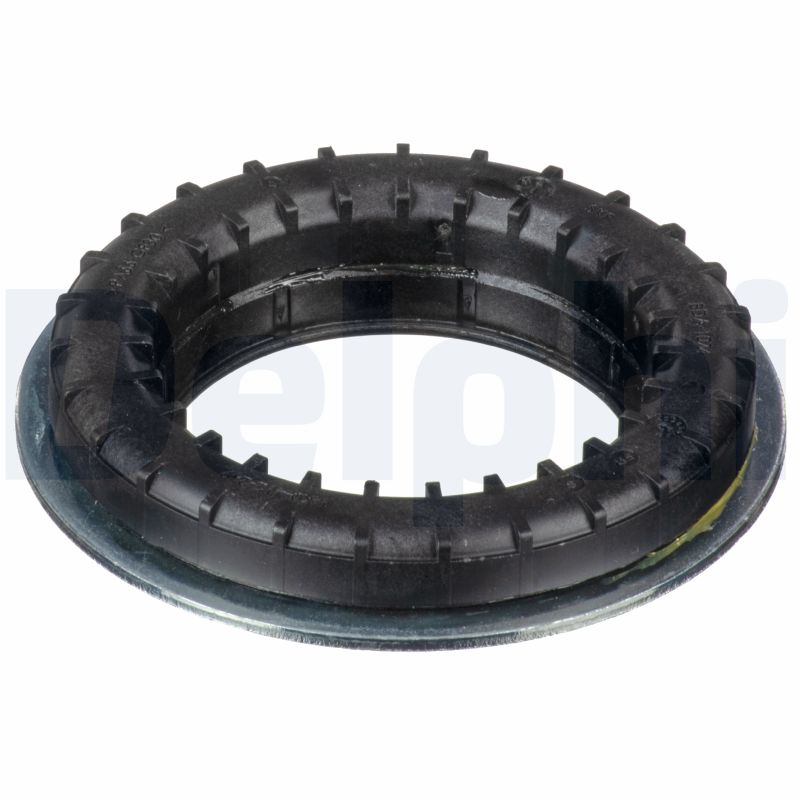 Top Strut Mounting - BSJ10084 DELPHI
