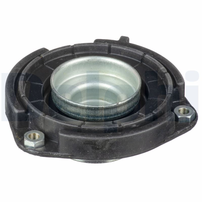 Top Strut Mounting - BSJ10084 DELPHI