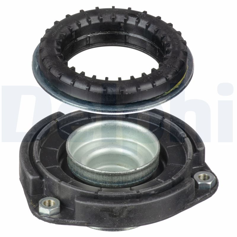 Top Strut Mounting - BSJ10084 DELPHI