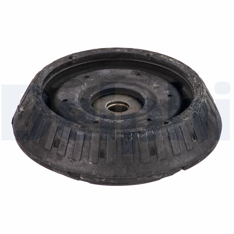 Top Strut Mounting - BSJ10118 DELPHI