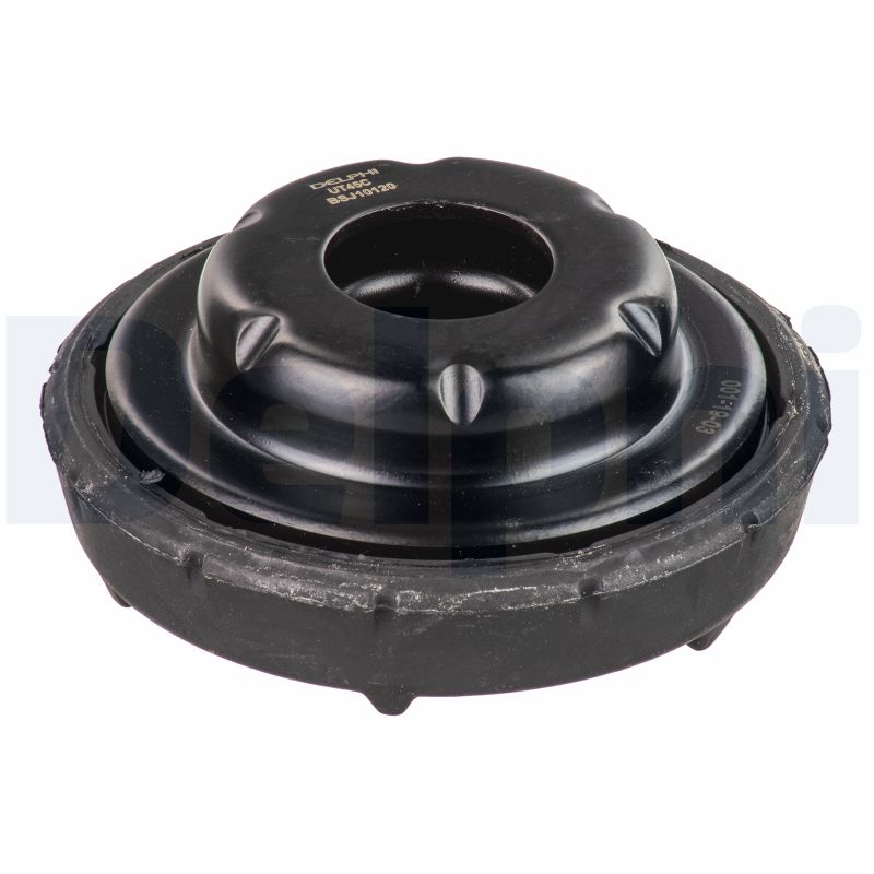 Kit riparazione, Cuscinetto ammortizzatore a molla - BSJ10120 DELPHI