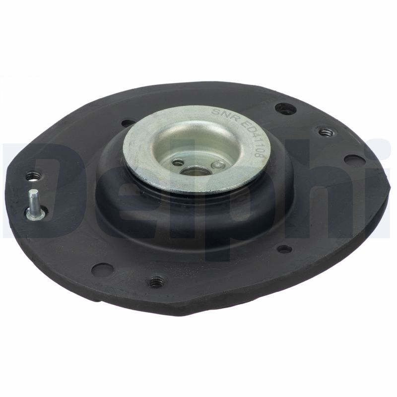 Top Strut Mounting - BSJ20012 DELPHI