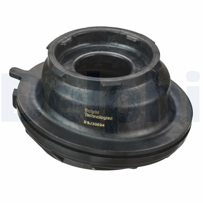 Cuscinetto volvente, Supporto ammortizz. a molla - BSJ30024 DELPHI