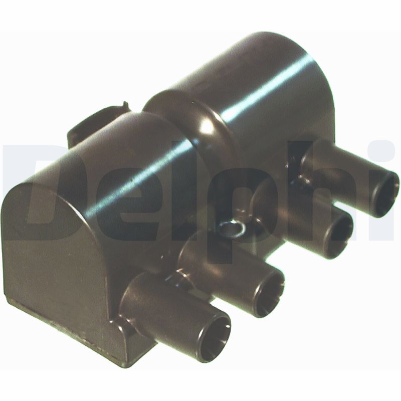 Ignition Coil - CE10001-12B1 DELPHI