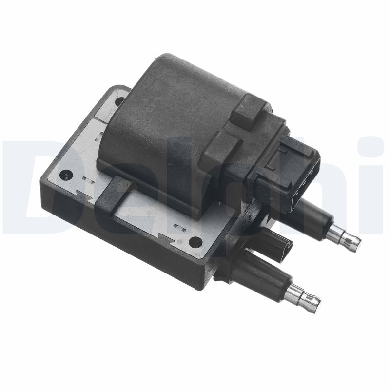 Ignition Coil - CE10021-12B1 DELPHI