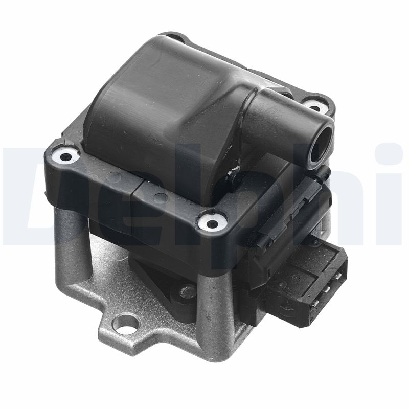 Ignition Coil - CE10023-12B1 DELPHI