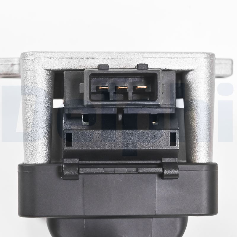 Ignition Coil - CE10023-12B1 DELPHI