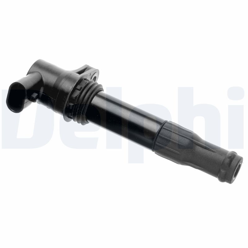 Ignition Coil - CE10027-12B1 DELPHI