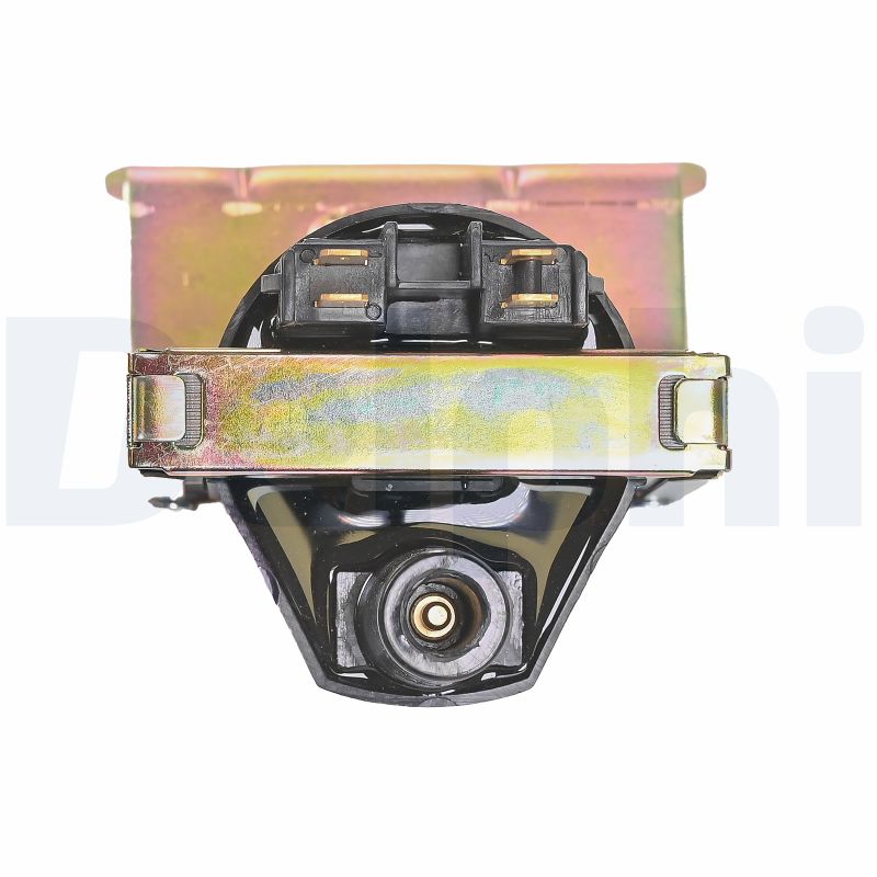 Катушка зажигания - CE10510-12B1 DELPHI