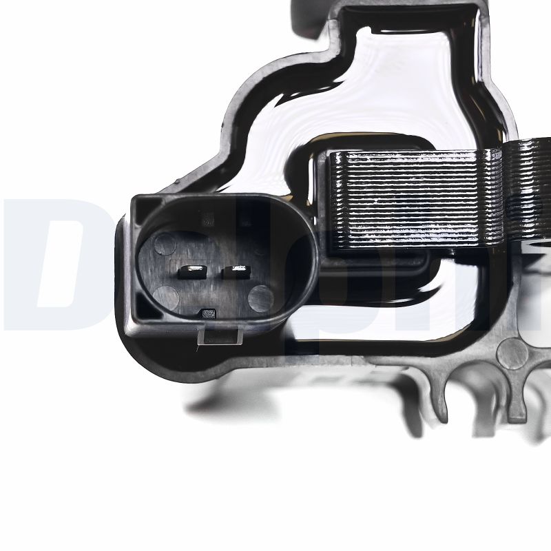 Катушка зажигания - CE10512-12B1 DELPHI