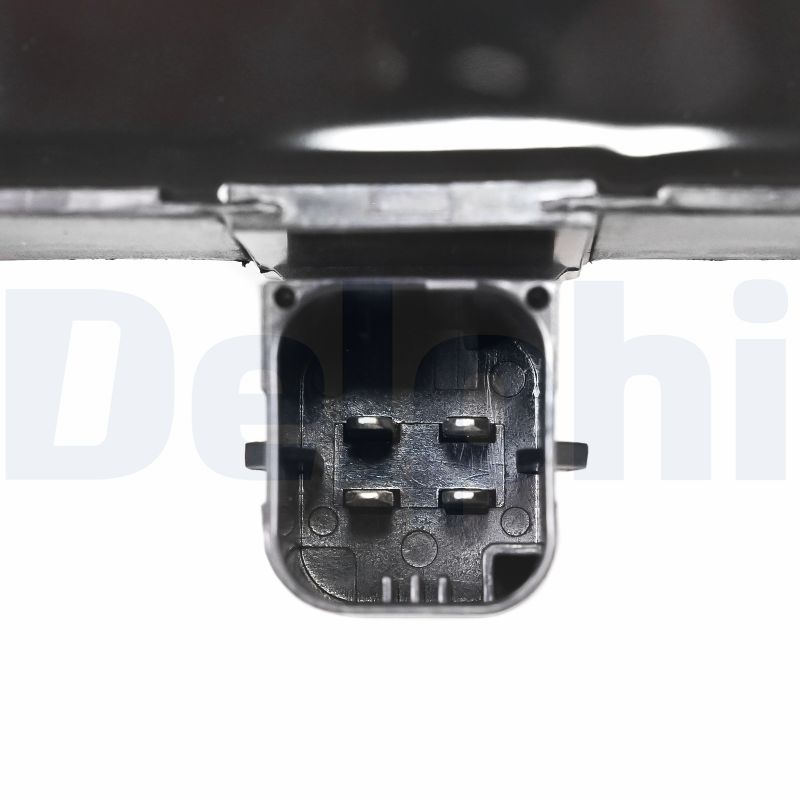 Ignition Coil - CE20010-12B1 DELPHI