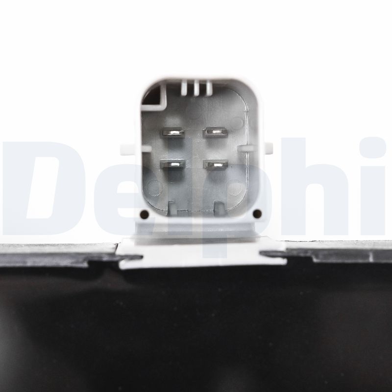Ignition Coil - CE20011-12B1 DELPHI