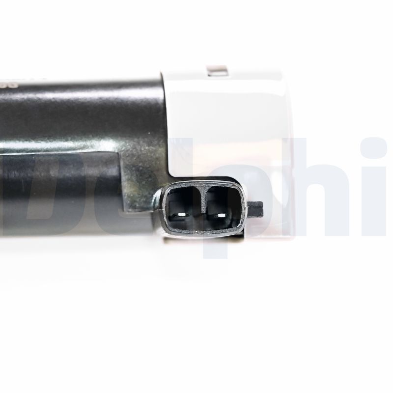 Катушка зажигания - CE20014-12B1 DELPHI