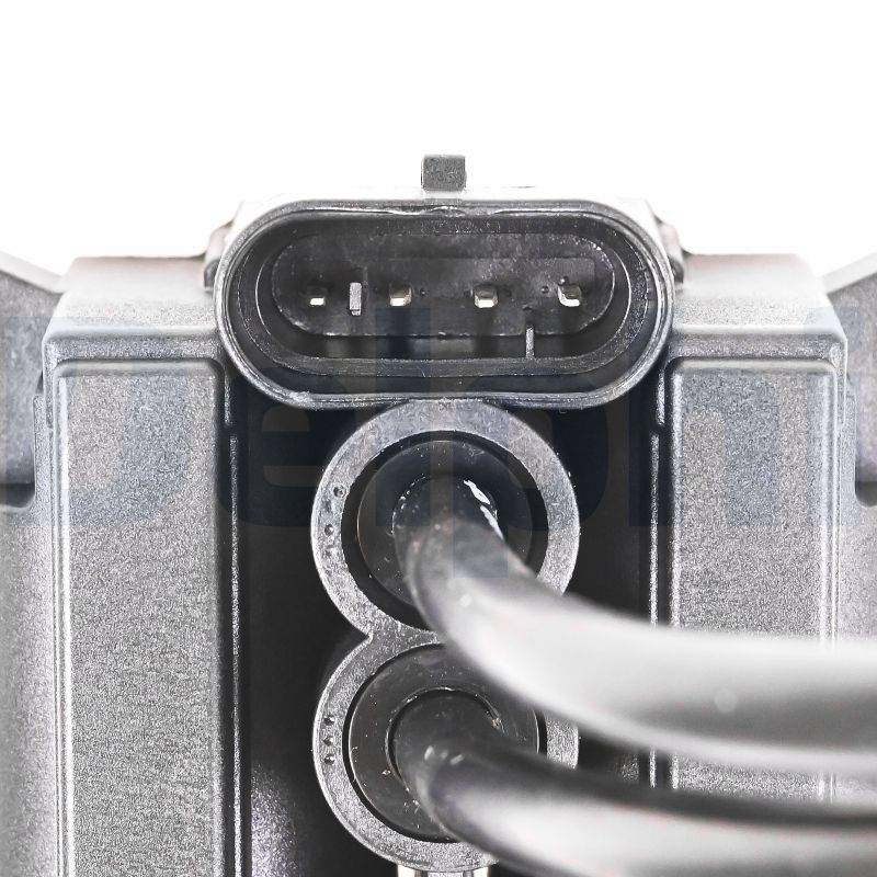 Ignition Coil - CE20018-12B1 DELPHI