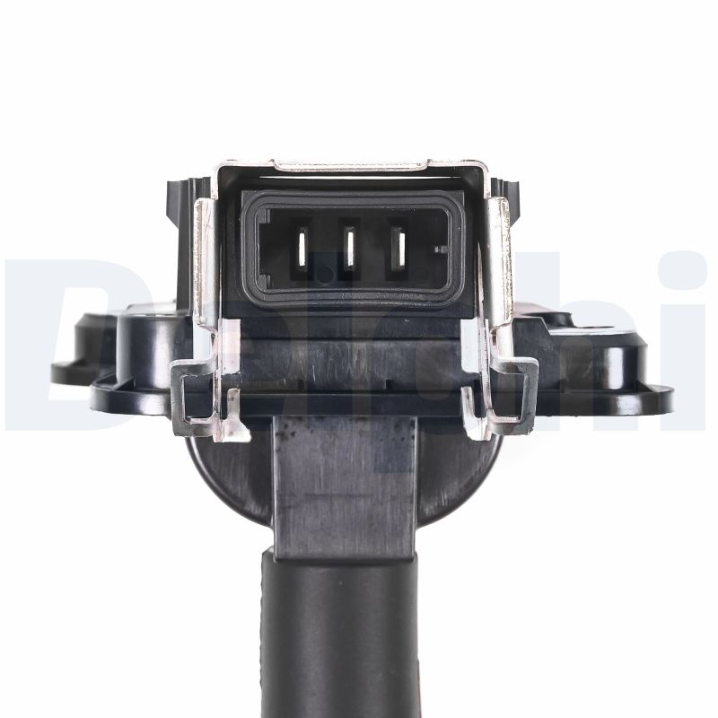 Ignition Coil - CE20019-12B1 DELPHI