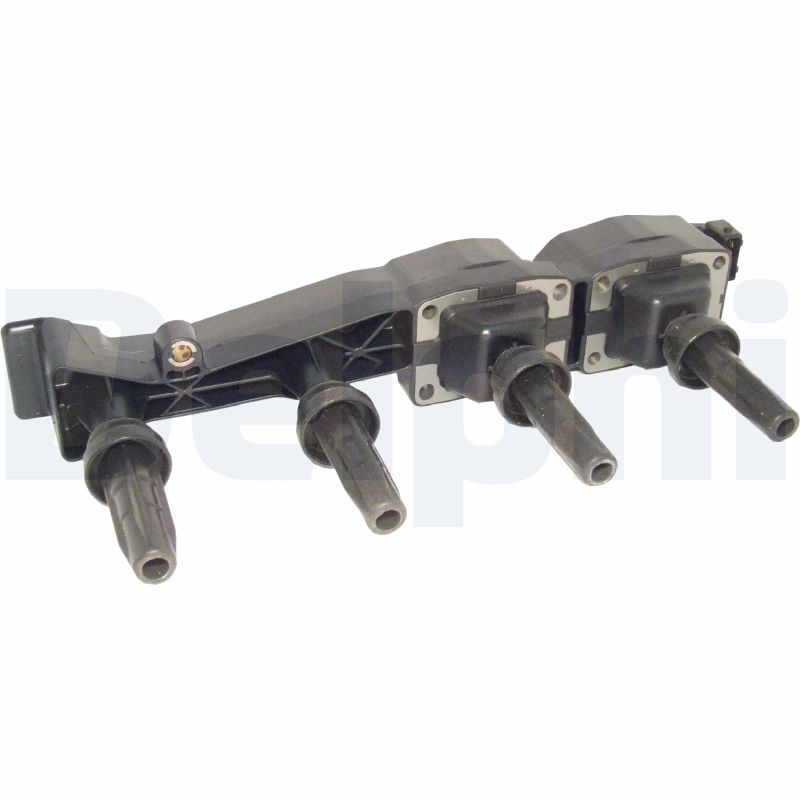 Ignition Coil - CE20026-12B1 DELPHI