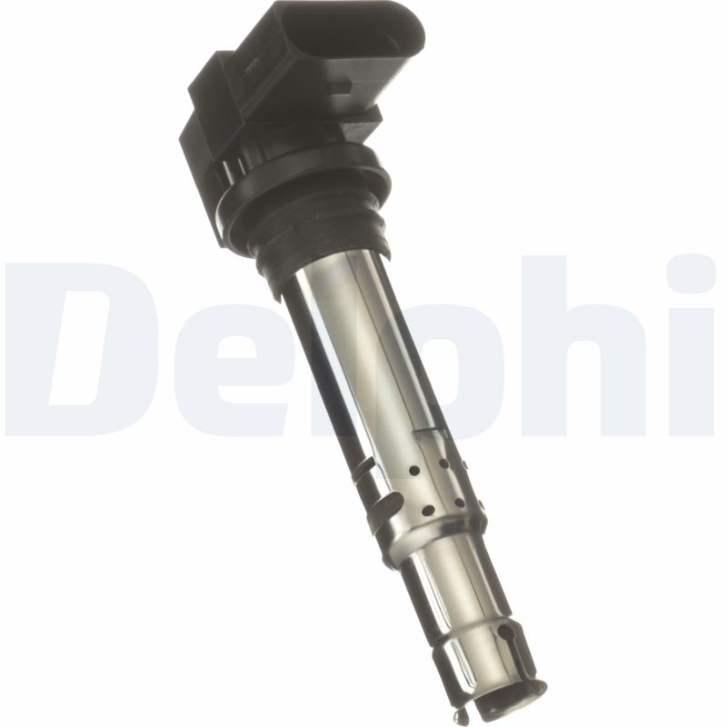 Ignition Coil - CE20030-12B1 DELPHI