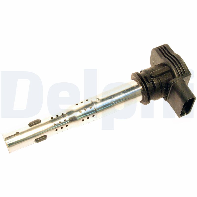 Ignition Coil - CE20034-12B1 DELPHI