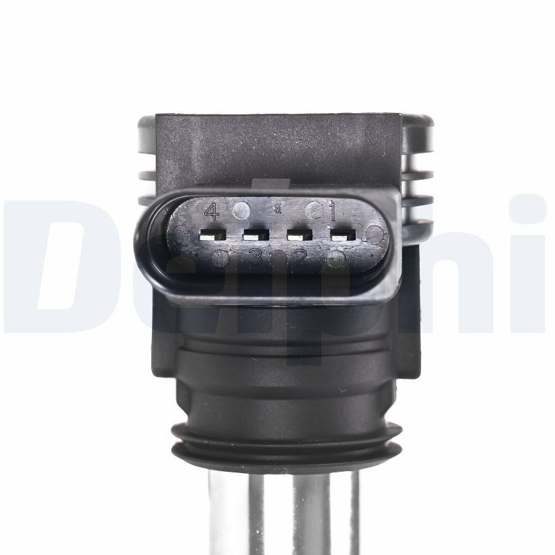 Ignition Coil - CE20034-12B1 DELPHI