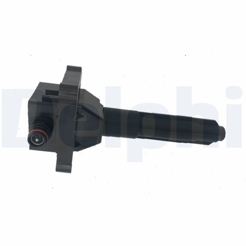 Ignition Coil - CE20038-12B1 DELPHI
