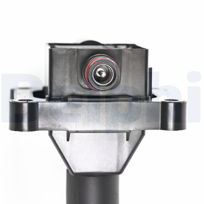 Ignition Coil - CE20038-12B1 DELPHI