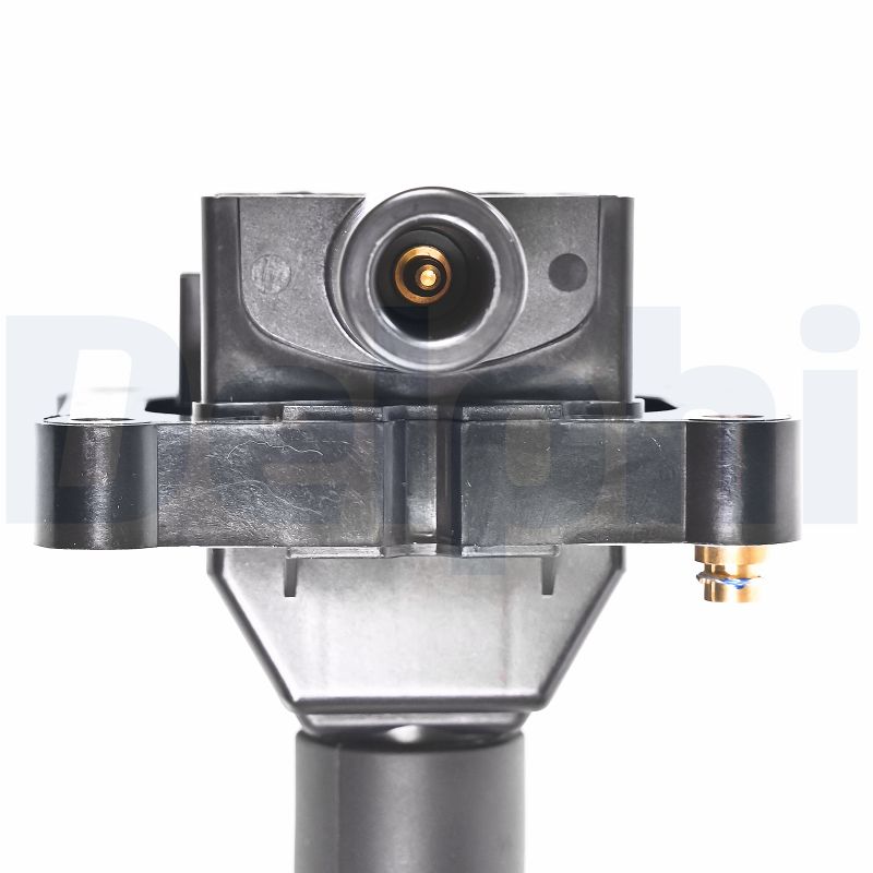 Ignition Coil - CE20038-12B1 DELPHI