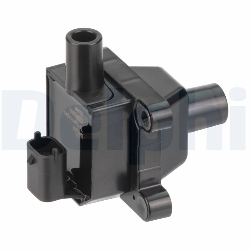 Ignition Coil - CE20040-12B1 DELPHI