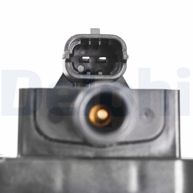 Ignition Coil - CE20040-12B1 DELPHI