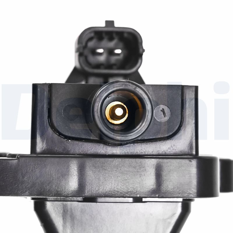Ignition Coil - CE20040-12B1 DELPHI