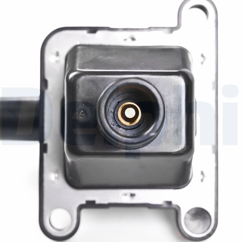 Ignition Coil - CE20040-12B1 DELPHI