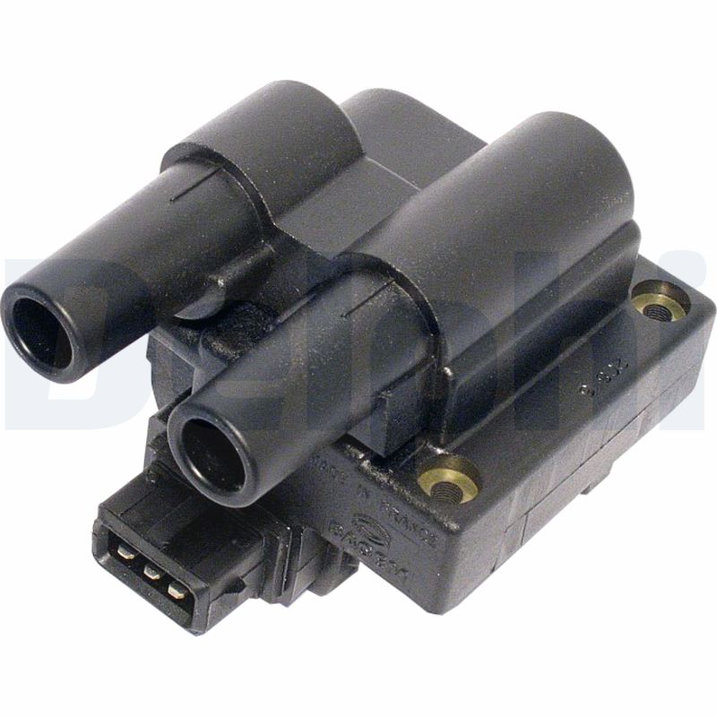 Ignition Coil - CE20046-12B1 DELPHI