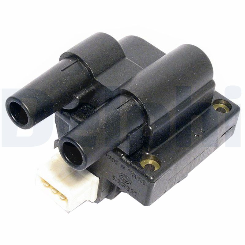 Ignition Coil - CE20047-12B1 DELPHI