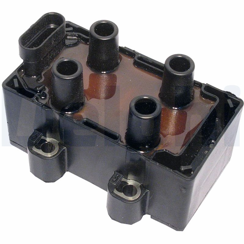 Ignition Coil - CE20048-12B1 DELPHI