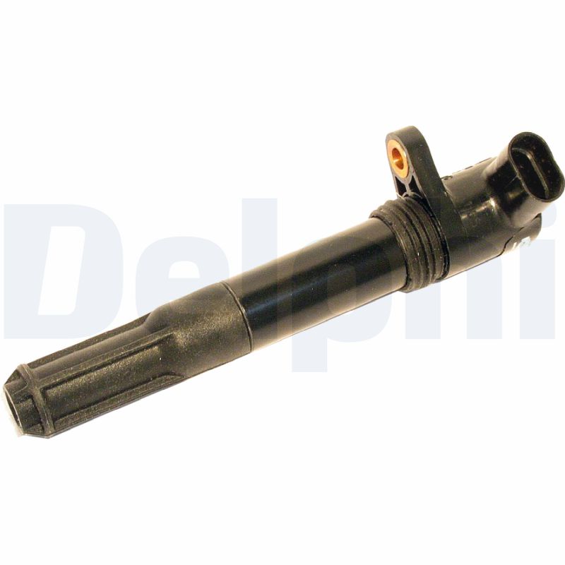 Ignition Coil - CE20056-12B1 DELPHI