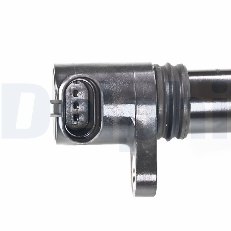 Ignition Coil - CE20056-12B1 DELPHI