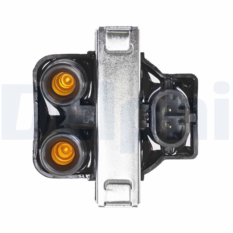 Ignition Coil - CE20058-12B1 DELPHI