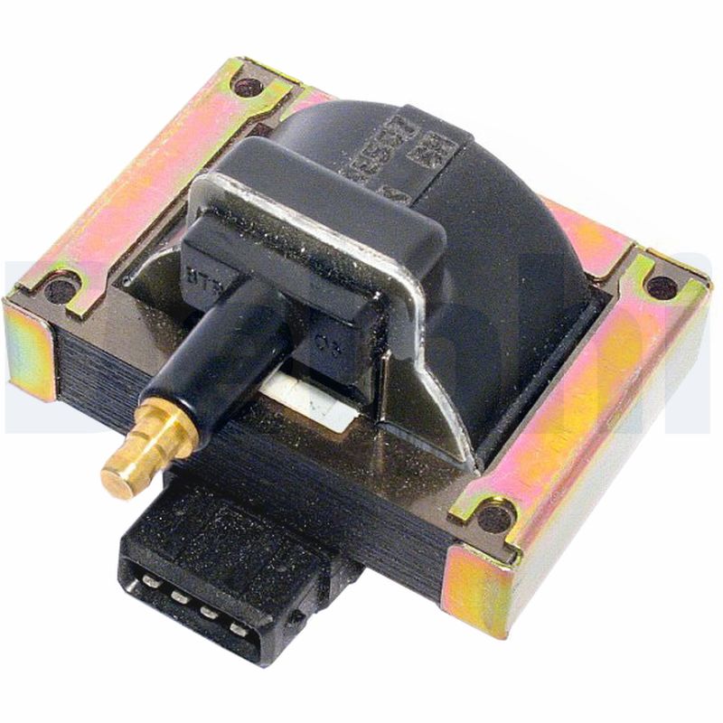 Ignition Coil - CE20060-12B1 DELPHI