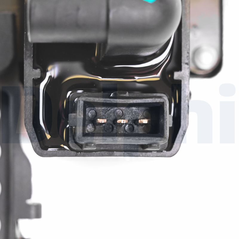 Ignition Coil - CE20061-12B1 DELPHI
