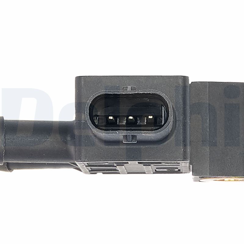 Датчик, давление выхлопных газов - DPS00042-12B1 DELPHI