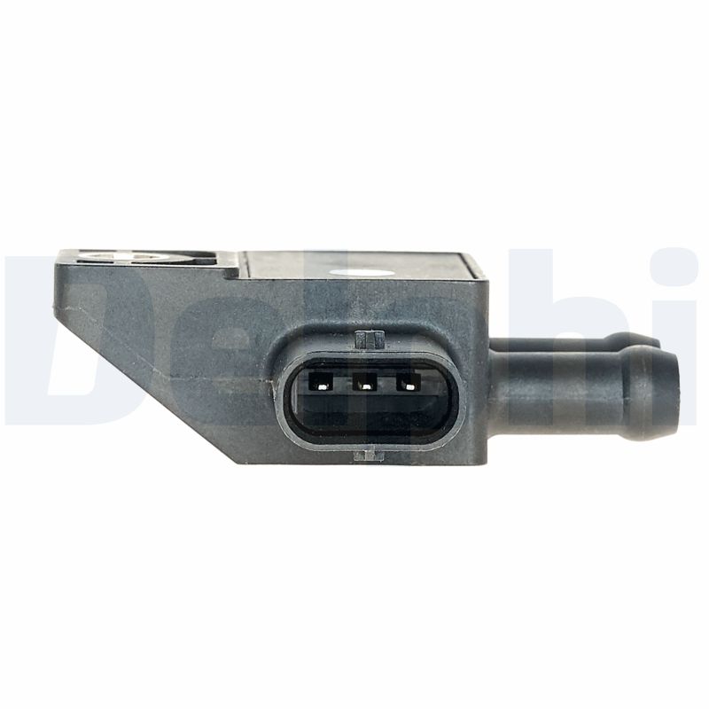 Датчик, давление выхлопных газов - DPS00050-12B1 DELPHI
