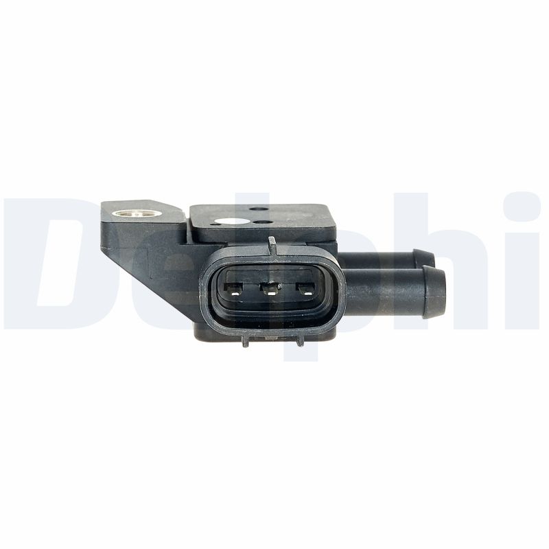 Датчик, давление выхлопных газов - DPS00061-12B1 DELPHI