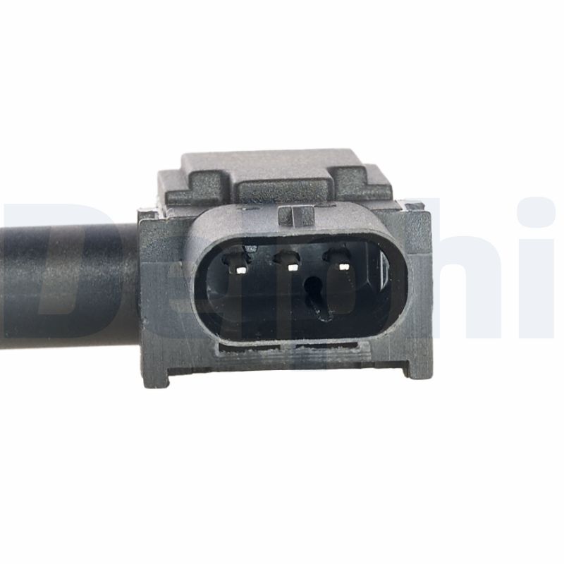 Sensor, exhaust pressure - DPS00063-12B1 DELPHI