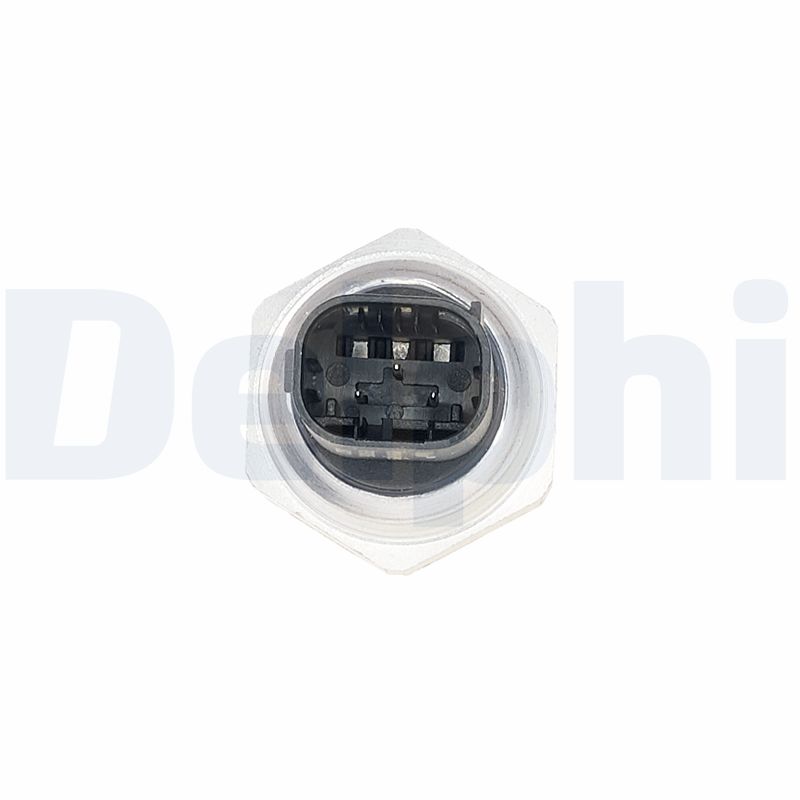 Sensor, exhaust pressure - DPS00065-12B1 DELPHI