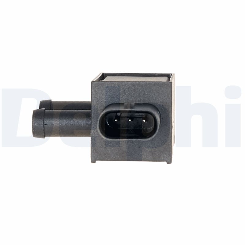 Датчик, давление выхлопных газов - DPS00067-12B1 DELPHI